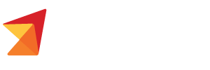 Larderello Group